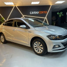 VW - VolksWagen VIRTUS Comfort. 200 1.0 Aut 2020 Flex   ótimo custo beneficio-0