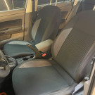 VW - VolksWagen VIRTUS Comfort. 200 1.0 Aut 2020 Flex   ótimo custo beneficio-6