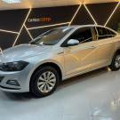 VW - VolksWagen VIRTUS Comfort. 200 1.0 Aut 2020 Flex   ótimo custo beneficio-1