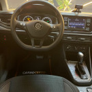 VW - VolksWagen VIRTUS Comfort. 200 1.0 Aut 2020 Flex   ótimo custo beneficio-5