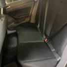 VW - VolksWagen VIRTUS Comfort. 200 1.0 Aut 2020 Flex   ótimo custo beneficio-7