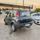 Fiat UNO WAY 1.4 EVO Fire Flex 8V 5p 2013 Flex-3