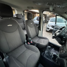 Fiat UNO WAY 1.4 EVO Fire Flex 8V 5p 2013 Flex-8