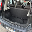 Fiat UNO WAY 1.4 EVO Fire Flex 8V 5p 2013 Flex-13