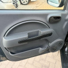 Fiat UNO WAY 1.4 EVO Fire Flex 8V 5p 2013 Flex-10