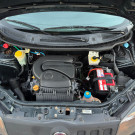 Fiat UNO WAY 1.4 EVO Fire Flex 8V 5p 2013 Flex-14