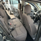 Fiat UNO WAY 1.4 EVO Fire Flex 8V 5p 2013 Flex-9