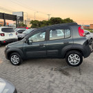 Fiat UNO WAY 1.4 EVO Fire Flex 8V 5p 2013 Flex-18