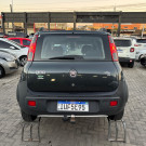 Fiat UNO WAY 1.4 EVO Fire Flex 8V 5p 2013 Flex-16