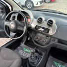 Fiat UNO WAY 1.4 EVO Fire Flex 8V 5p 2013 Flex-6
