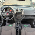 Fiat UNO WAY 1.4 EVO Fire Flex 8V 5p 2013 Flex-4