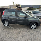 Fiat UNO WAY 1.4 EVO Fire Flex 8V 5p 2013 Flex-17