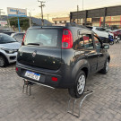 Fiat UNO WAY 1.4 EVO Fire Flex 8V 5p 2013 Flex-2