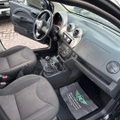 Fiat UNO WAY 1.4 EVO Fire Flex 8V 5p 2013 Flex-5