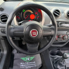 Fiat UNO WAY 1.4 EVO Fire Flex 8V 5p 2013 Flex-7