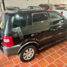 Ford EcoSport XL 1.6/ 1.6 Flex 8V 5p 2006 Flex-3