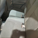 Ford EcoSport XL 1.6/ 1.6 Flex 8V 5p 2006 Flex-7