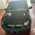Ford EcoSport XL 1.6/ 1.6 Flex 8V 5p 2006 Flex-1