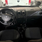 Ford EcoSport XL 1.6/ 1.6 Flex 8V 5p 2006 Flex-6