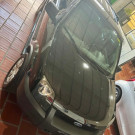 Ford EcoSport XL 1.6/ 1.6 Flex 8V 5p 2006 Flex-2