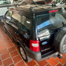 Ford EcoSport XL 1.6/ 1.6 Flex 8V 5p 2006 Flex-4