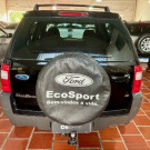 Ford EcoSport XL 1.6/ 1.6 Flex 8V 5p 2006 Flex-5