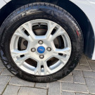 Ford Ka 1.0 SEL TiVCT Flex 5p 2015 Flex-12