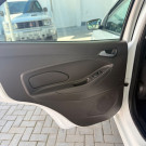 Ford Ka 1.0 SEL TiVCT Flex 5p 2015 Flex-9