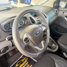 Ford Ka 1.0 SEL TiVCT Flex 5p 2015 Flex-6