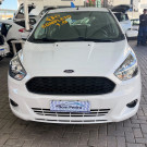 Ford Ka 1.0 SEL TiVCT Flex 5p 2015 Flex-1