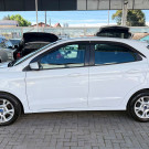 Ford Ka 1.0 SEL TiVCT Flex 5p 2015 Flex-3