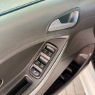 Ford Ka 1.0 SEL TiVCT Flex 5p 2015 Flex-10