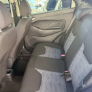 Ford Ka 1.0 SEL TiVCT Flex 5p 2015 Flex-11