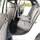 Honda Civic Sedan EXL 2.0 Flex 16V Aut.4p 2020 Flex-12