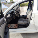 Honda Civic Sedan EXL 2.0 Flex 16V Aut.4p 2020 Flex-10