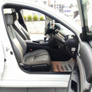Honda Civic Sedan EXL 2.0 Flex 16V Aut.4p 2020 Flex-7