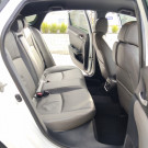 Honda Civic Sedan EXL 2.0 Flex 16V Aut.4p 2020 Flex-11
