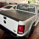 VW - VolksWagen AMAROK SE CD 2.0 16V TDI 4x4 Diesel 2019 Diesel-2