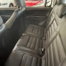 VW - VolksWagen AMAROK SE CD 2.0 16V TDI 4x4 Diesel 2019 Diesel-6