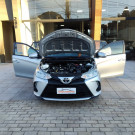 Toyota YARIS XL 1.5 Flex 16V 5p Aut. 2025 Flex-5