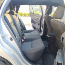 Toyota YARIS XL 1.5 Flex 16V 5p Aut. 2025 Flex-11