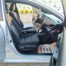 Toyota YARIS XL 1.5 Flex 16V 5p Aut. 2025 Flex-7