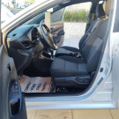 Toyota YARIS XL 1.5 Flex 16V 5p Aut. 2025 Flex-10