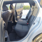 Toyota YARIS XL 1.5 Flex 16V 5p Aut. 2025 Flex-12