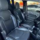 Jeep Renegade Limited 1.8 4x2 Flex 16V Aut. 2019 Flex-10