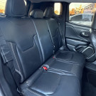 Jeep Renegade Limited 1.8 4x2 Flex 16V Aut. 2019 Flex-12