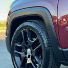 Jeep Renegade Limited 1.8 4x2 Flex 16V Aut. 2019 Flex-14