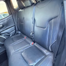 Jeep Renegade Limited 1.8 4x2 Flex 16V Aut. 2019 Flex-13