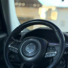 Jeep Renegade Limited 1.8 4x2 Flex 16V Aut. 2019 Flex-9