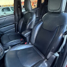 Jeep Renegade Limited 1.8 4x2 Flex 16V Aut. 2019 Flex-11